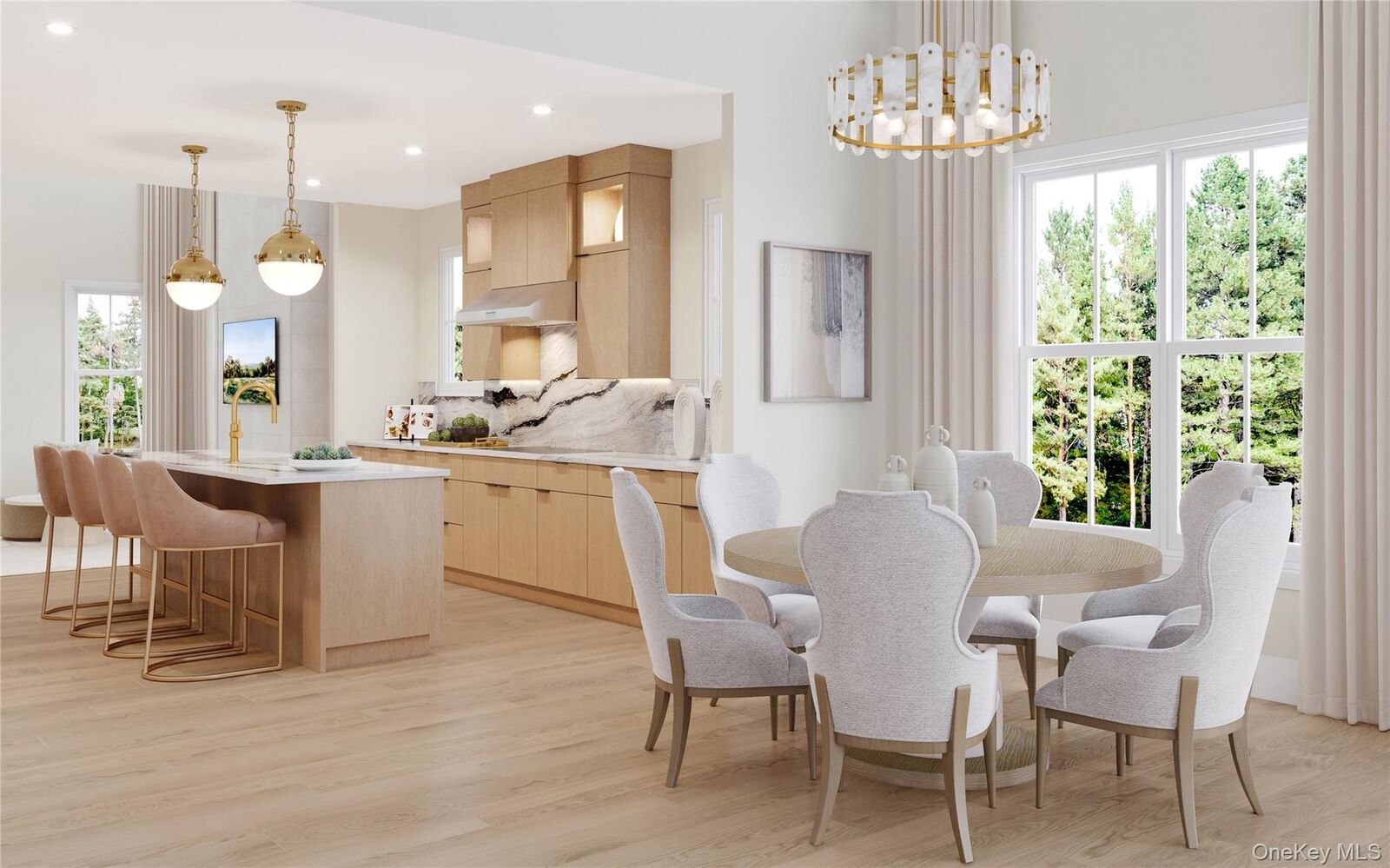 Property Photo:  74 Captain Esposito Lane 13  NY 10954 