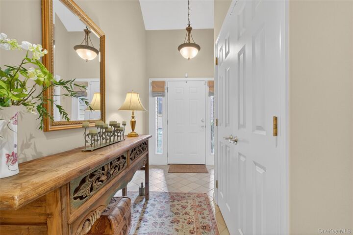 Property Photo:  837 Heritage Hills A  NY 10589 