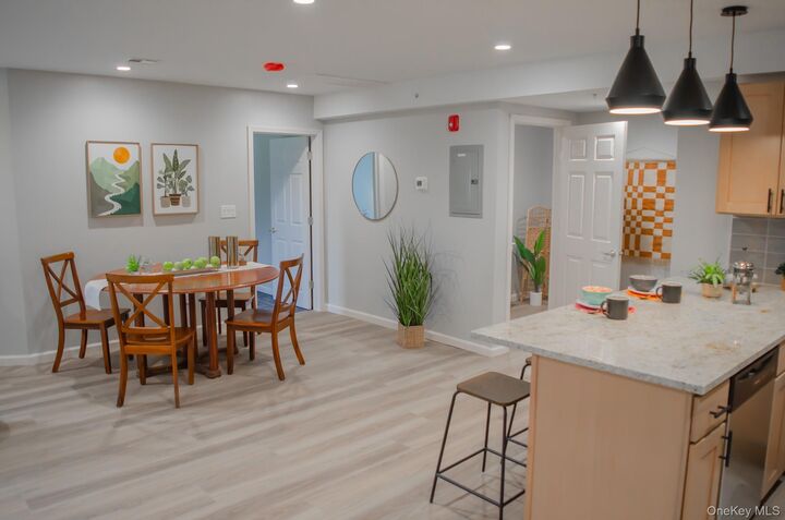 Property Photo:  540 Joslen Boulevard  NY 12534 