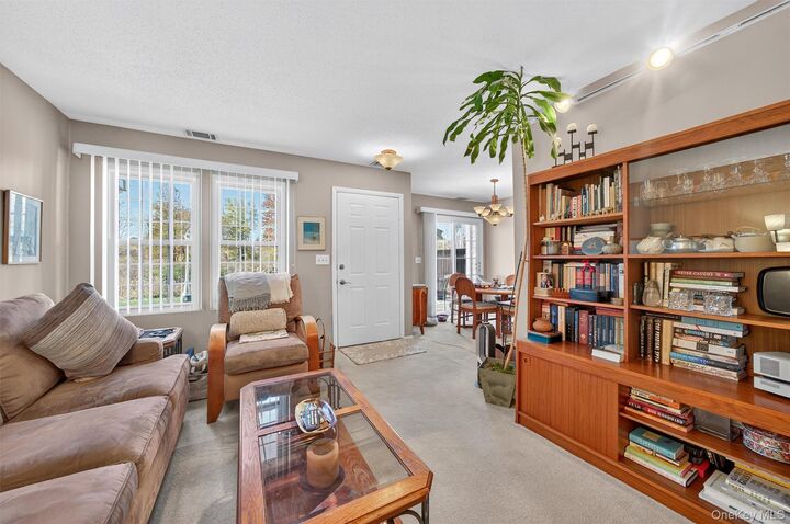 Property Photo:  3308 Whispering Hills Drive  NY 10918 