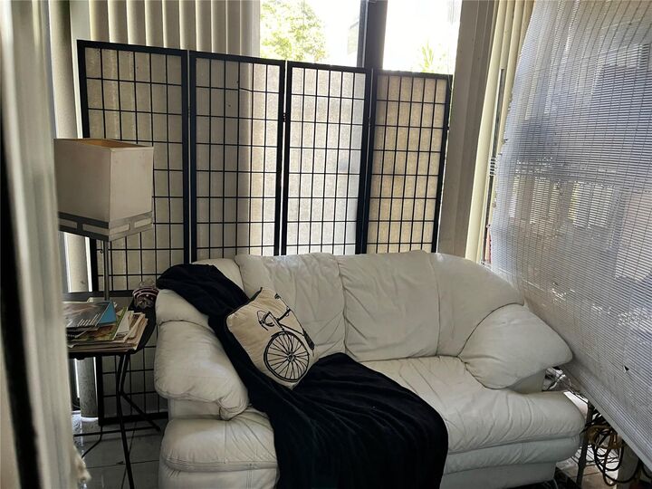 Property Photo:  3940 Atrium Drive 4  FL 32822 