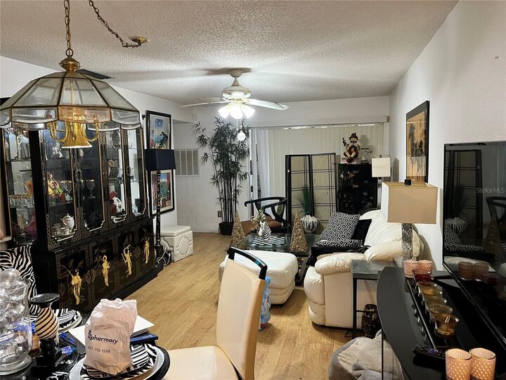 Property Photo: 3940 Atrium Drive 4 FL 32822