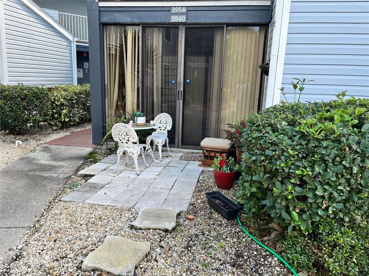 Property Photo:  3940 Atrium Drive 4  FL 32822 