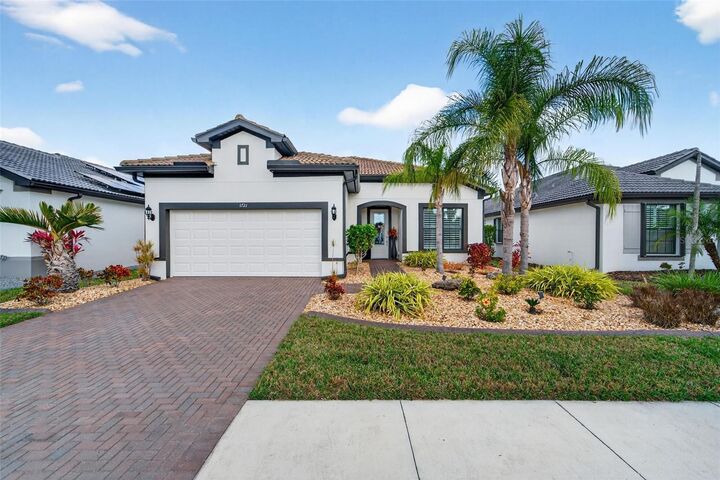 Property Photo:  1721 Hyssop Loop  FL 34289 