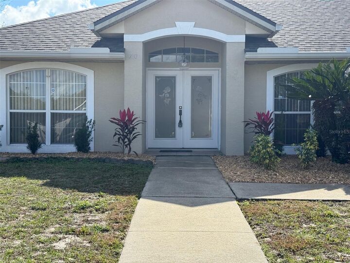Property Photo:  710 Independence Drive  FL 32763 