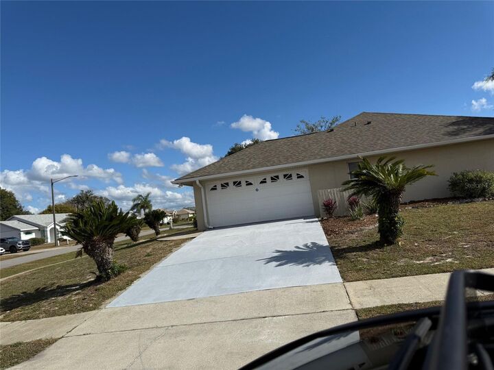 Property Photo:  710 Independence Drive  FL 32763 