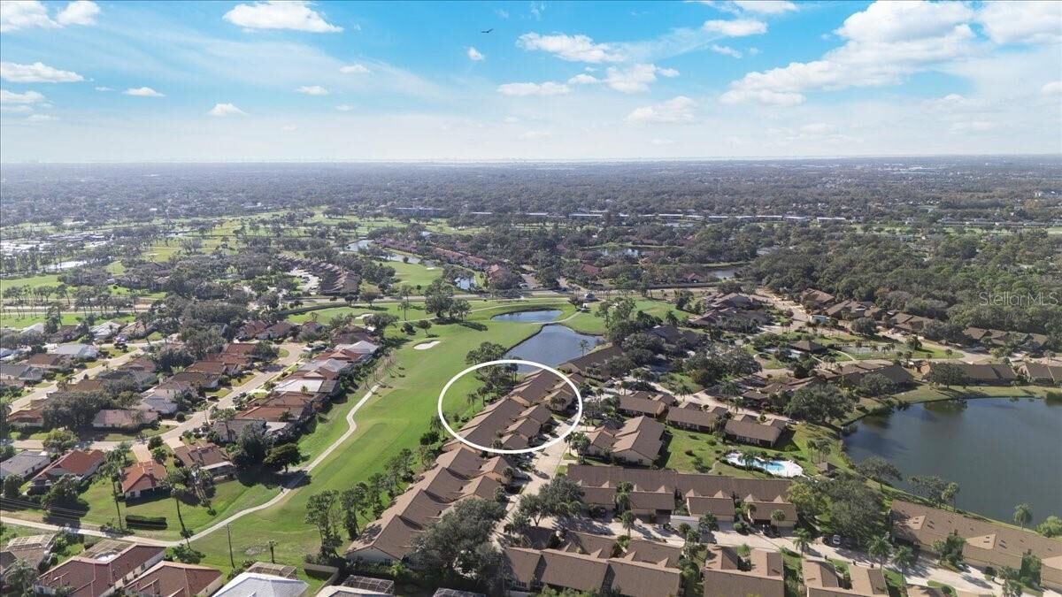 Property Photo:  5904 Doral Drive 5904  FL 34243 