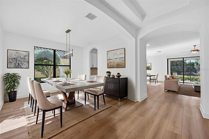 Property Photo:  12826 Del Corso Loop  FL 34211 