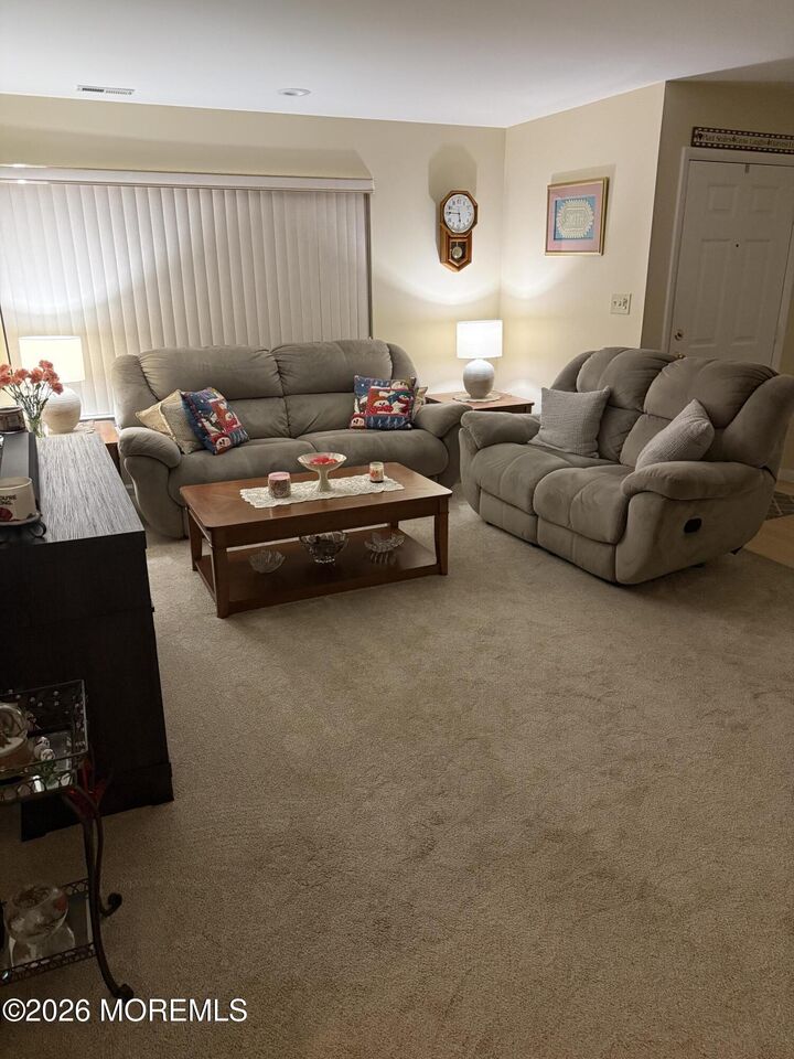 Property Photo:  85 Sunnymede Street  NJ 07726 