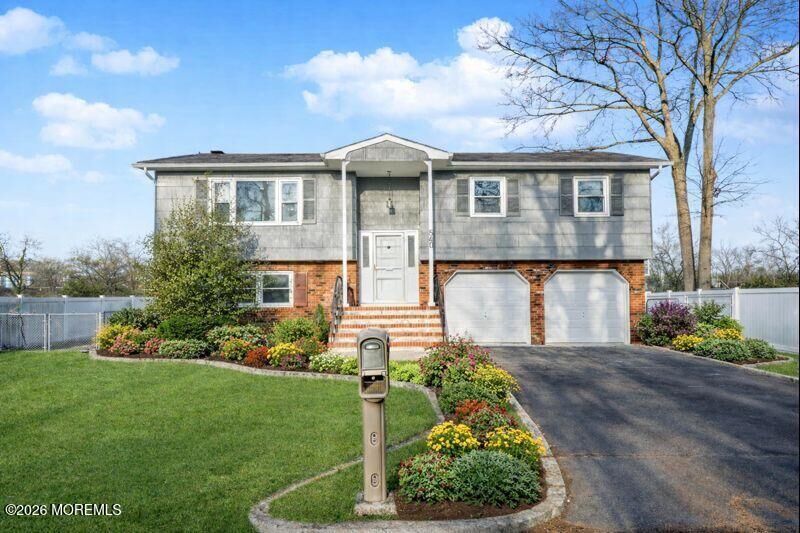 Property Photo:  540 Ensign Avenue  NJ 08722 