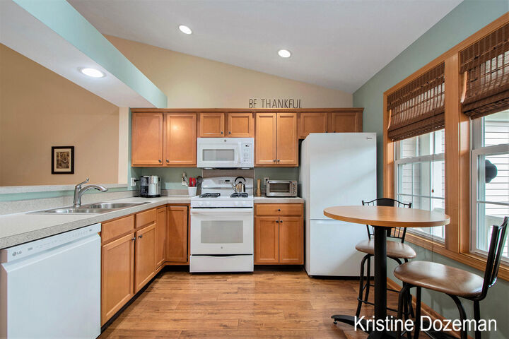 Property Photo:  385 Abbey Mill Drive SE  MI 49301 