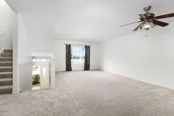 Property Photo:  3388 Sanctuary Drive  IL 60124 