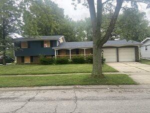 Property Photo:  2918 188th Place  IL 60438 