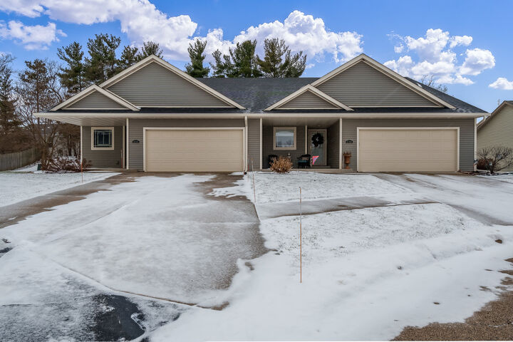 Property Photo:  5788 Jackies Drive 0  IL 61111 