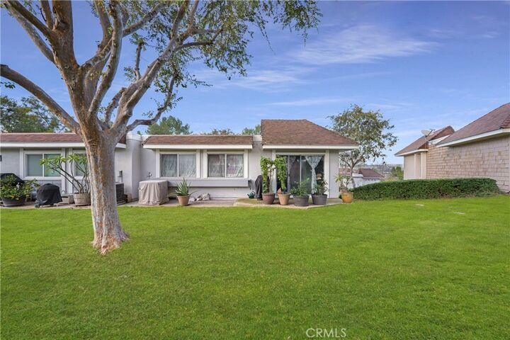 Property Photo:  22256 Caminito Mescalero  CA 92653 