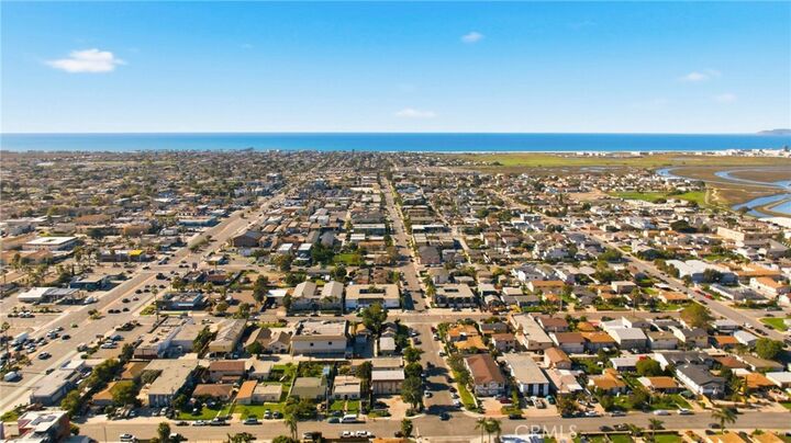 Property Photo:  627 13th 16  CA 92154 