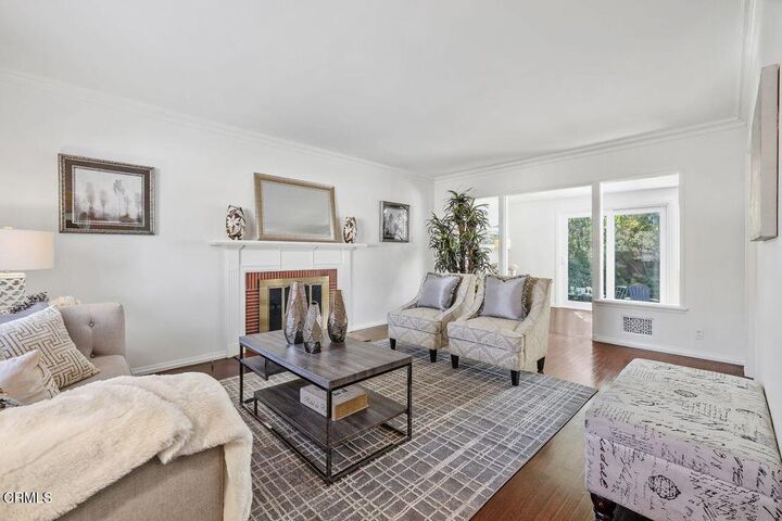 Property Photo:  2626 Topsfield Street  CA 91107 