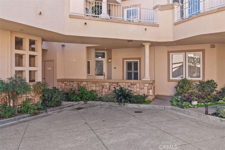 Property Photo: 21 Plaza Caloroso CA 92675