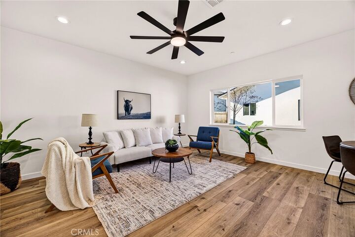 Property Photo:  974 Bertino 2  CA 95973 
