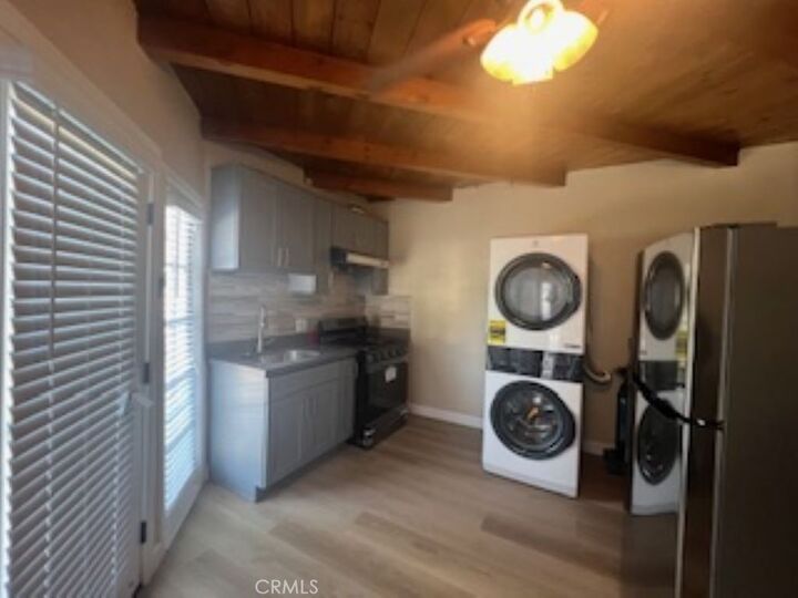 Property Photo: 8309 Bevan Street CA 91775