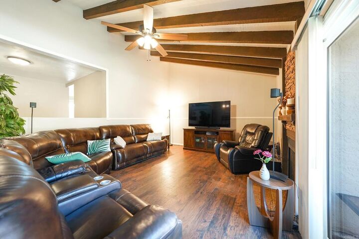 Property Photo:  15723 Davis Cup Lane  CA 92065 