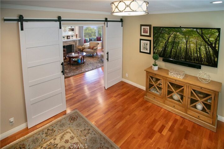 Property Photo:  32146 Via Barrida  CA 92675 