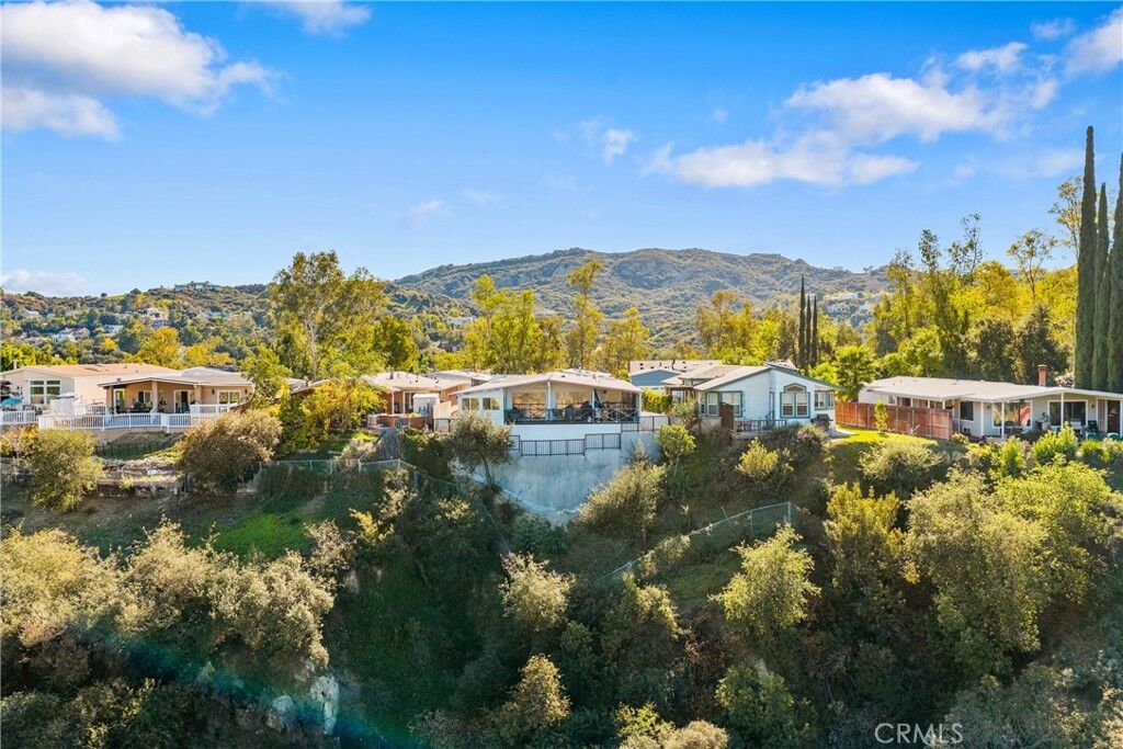 Property Photo:  23777 Mulholland Highway 62  CA 91302 