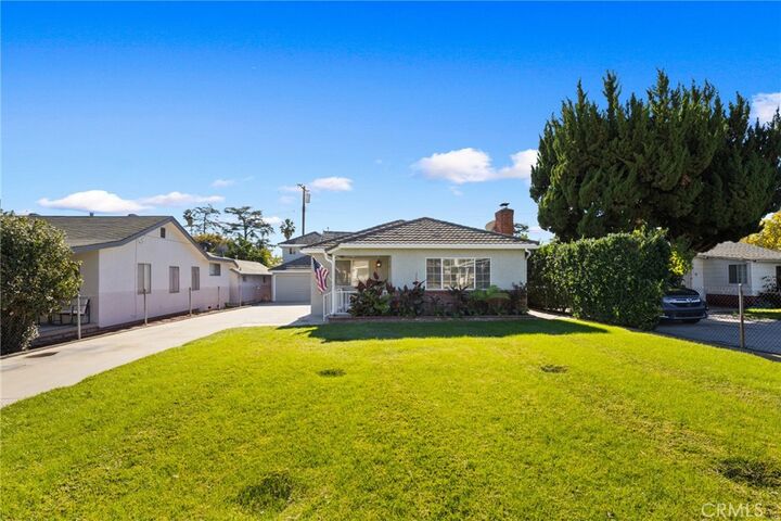 Property Photo:  3920 Elma Road  CA 91107 