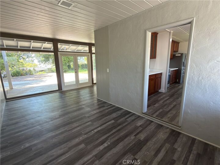 Property Photo:  149 Acacia  CA 95966 