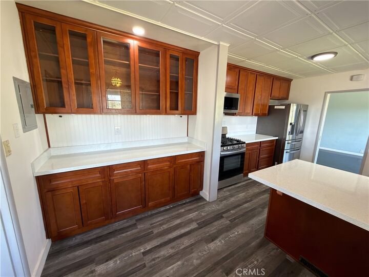 Property Photo: 149 Acacia CA 95966