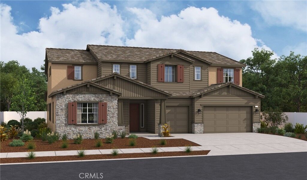 Property Photo:  39502 S. Fiesta Ranch Road  CA 92591 