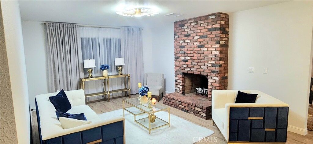 Property Photo:  6255 Mitchell  CA 92505 