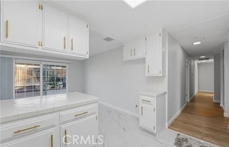 Property Photo:  6255 Mitchell  CA 92505 