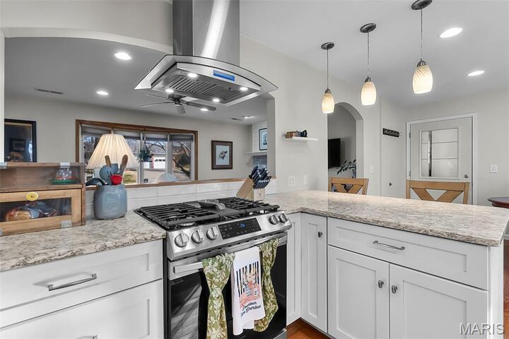 Property Photo:  1843 Dixie Boulevard  MO 63701 