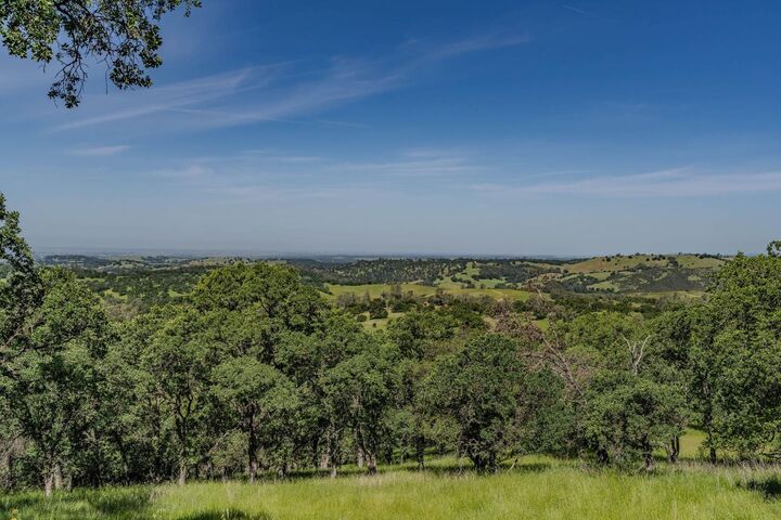 Property Photo:  10851 Sunset Drive  CA 95685 