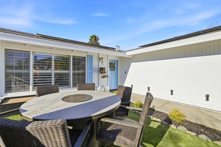 Property Photo:  7101 Schooner Way  CA 95621 