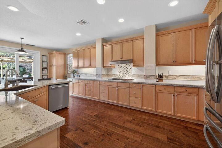 Property Photo:  4435 Dunnwood Drive  CA 95762 