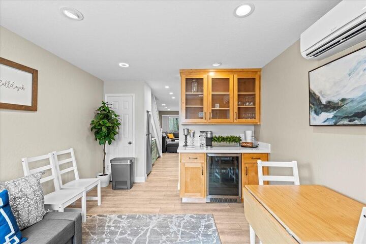 Property Photo:  19096 Dyer Court 1  CA 95321 