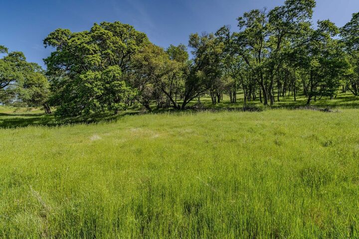 Property Photo: 10991 Sunset Drive CA 95685