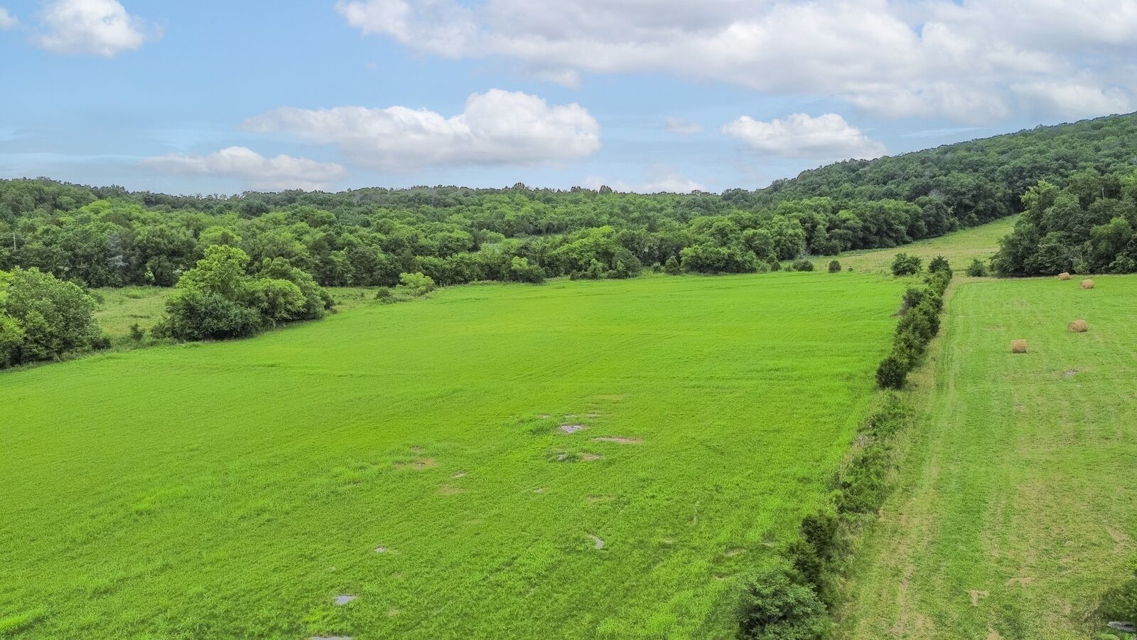 Property Photo:  6677 Trousdale Ferry Pike  TN 37090 