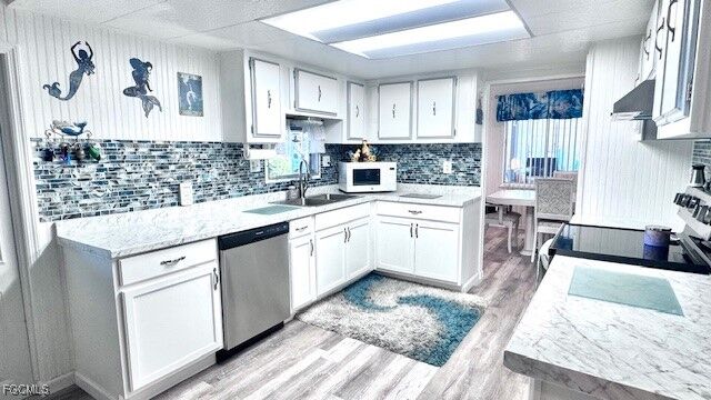 Property Photo:  5712 Captain John Smith Loop  FL 33917 