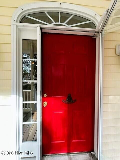 Property Photo:  106 Pine Needle Circle  NC 28584 