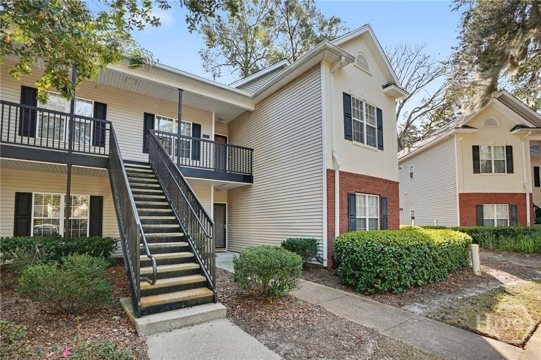 Property Photo:  21 River Trace Court  GA 31410 
