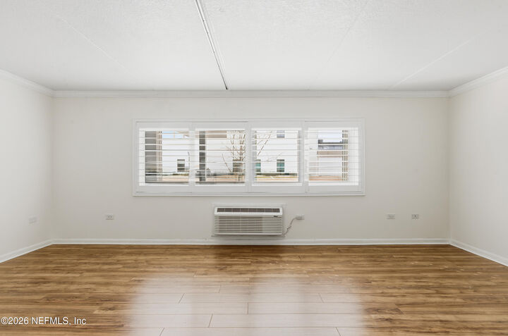 Property Photo:  222 14th Avenue N 109  FL 32250 