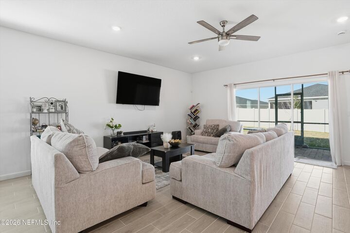 Property Photo:  1479 Lachlan Circle  FL 32218 