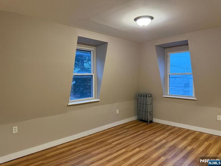 Property Photo:  1635 Union Turnpike  NJ 07047 