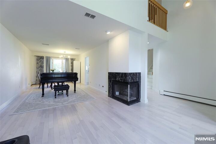 Property Photo:  215 Beech Court T046  NJ 07648 