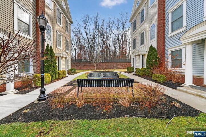 Property Photo:  48 Roosevelt Drive  NJ 07075 