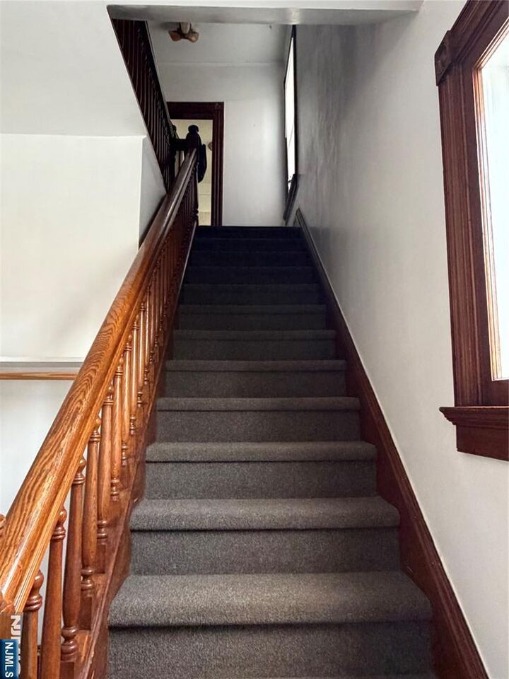 Property Photo:  64 Knickerbocker Road #2 - 2nd Flo  NJ 07631 