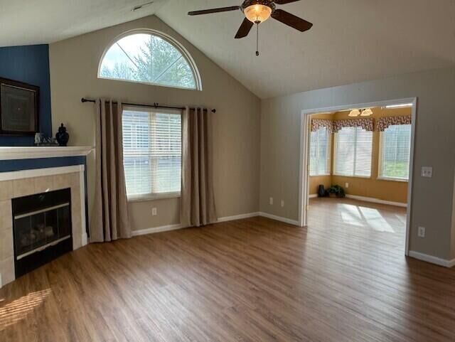 Property Photo:  9080 Timberbrook Lane  KY 41042 